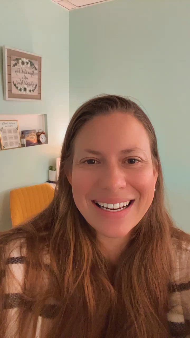 Maria Bedoya, Counselor, Boca Raton, FL, 33434 Psychology Today