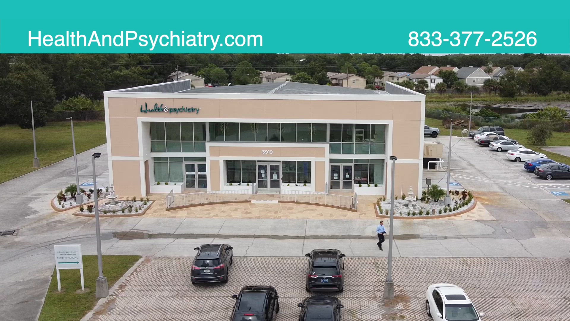 Dinar Sajan, Psychiatrist, West Palm Beach, FL, 33411 Psychology Today