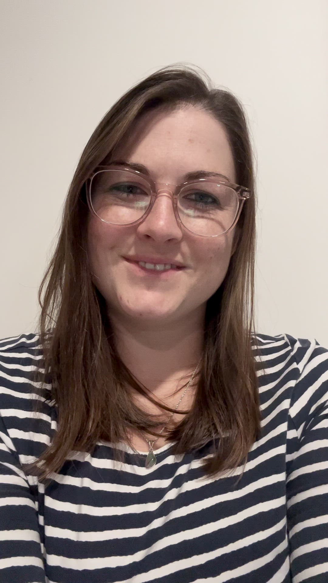 Kailey Mulvihill, Counselor, Woodville, MA, 01784 Psychology Today