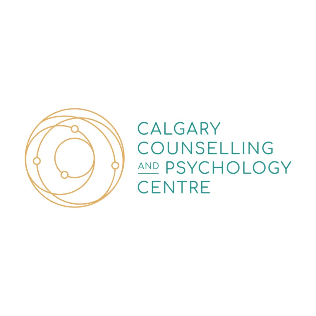 Calgary Counselling and Psychology Centre