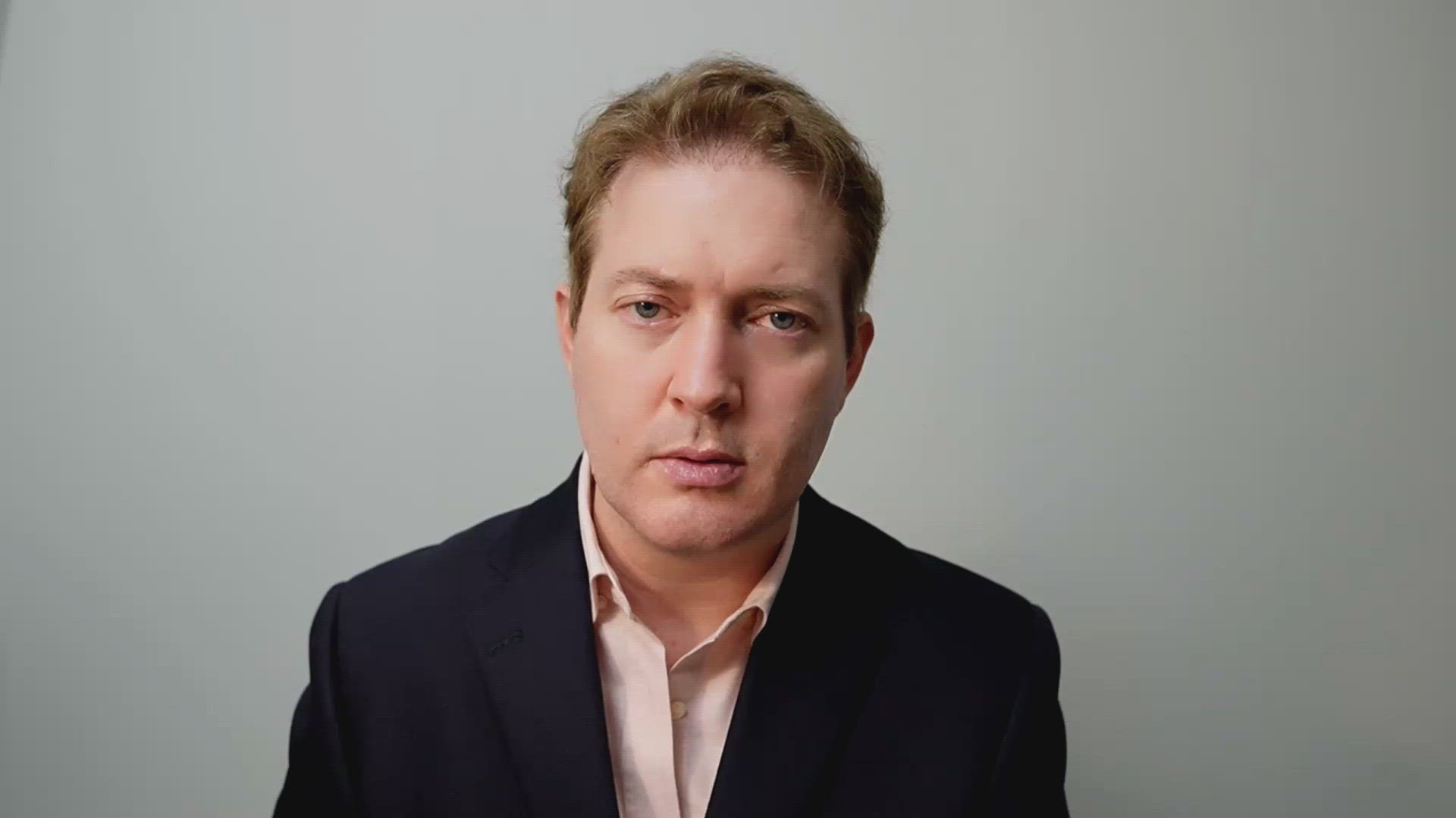 Steven Elrod, Psychiatric Nurse Practitioner, Kalispell, MT, 59901 Psychology Today