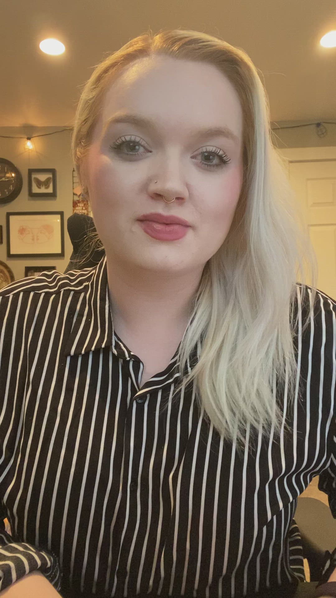 Madi Foster, Counselor, Bellingham, WA, 98226 Psychology Today