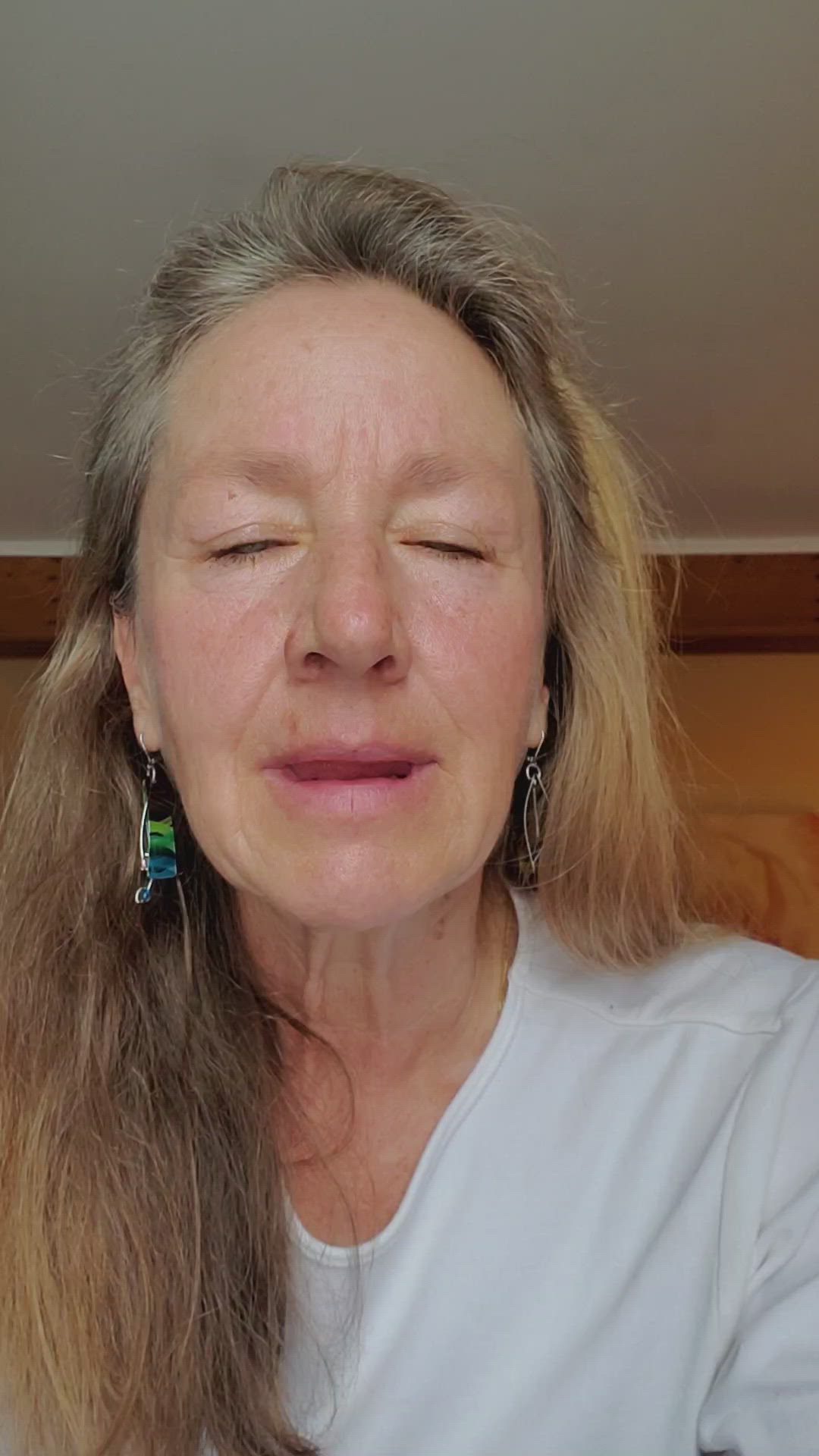 Innersun Psychology, Psychological Associate, Kitchener, ON, N2G