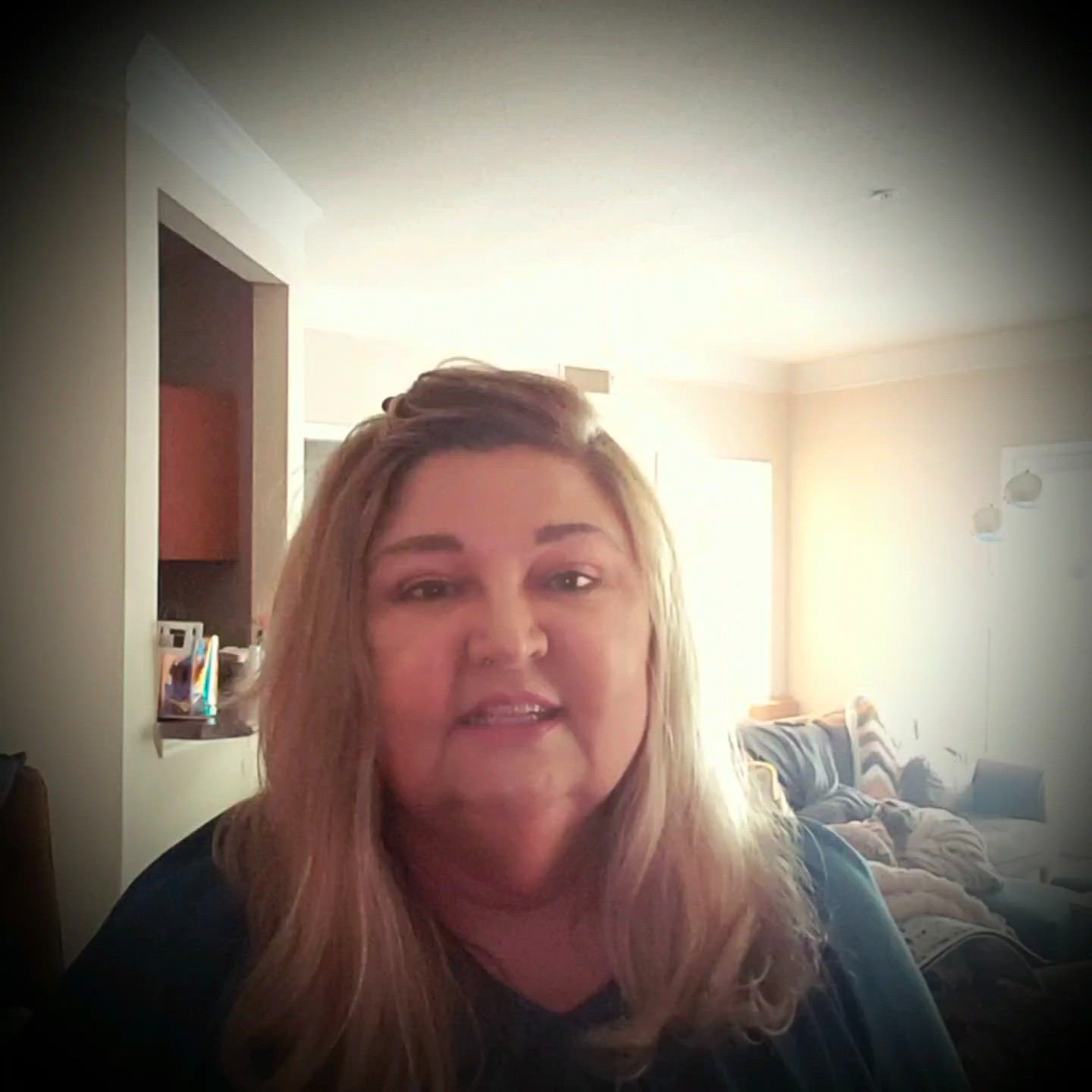 Chrystal Strickland, Counselor, Gainesville, GA, 30501 Psychology Today