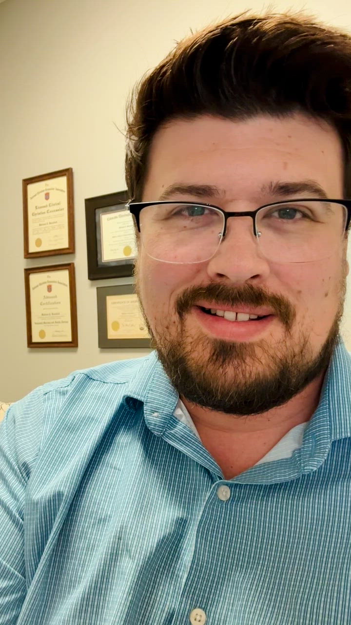 JoyCare Biblical Counseling Center, Pastoral Counselor, Wake Forest, NC