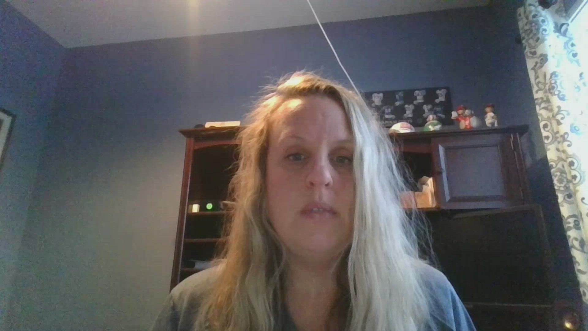 Rhiannon Price, Clinical Social Work/Therapist, Richmond, VA, 23230