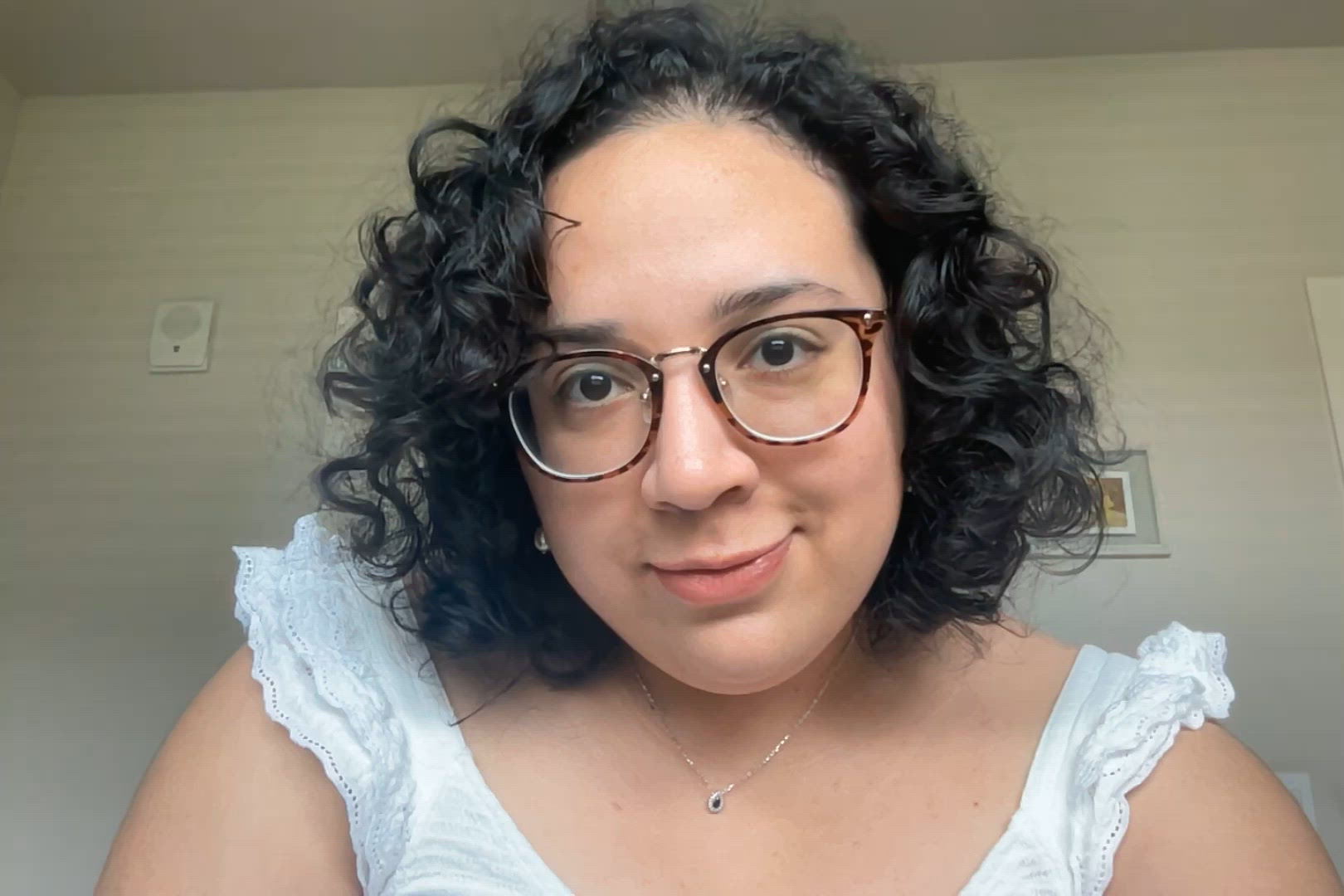 Jennifer Ponce de Leon, Licensed Professional Counselor Associate, Katy 