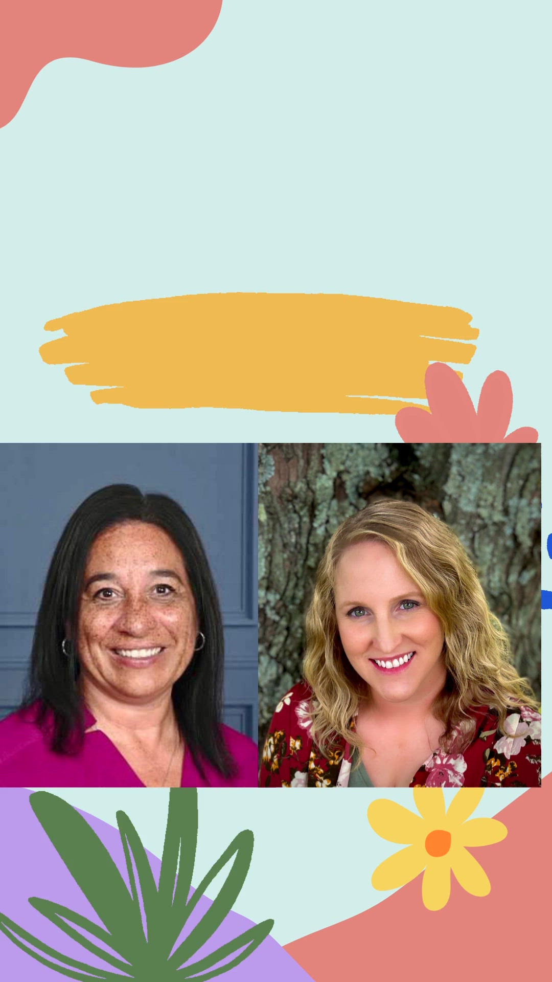 Behj Group Behavioral Health