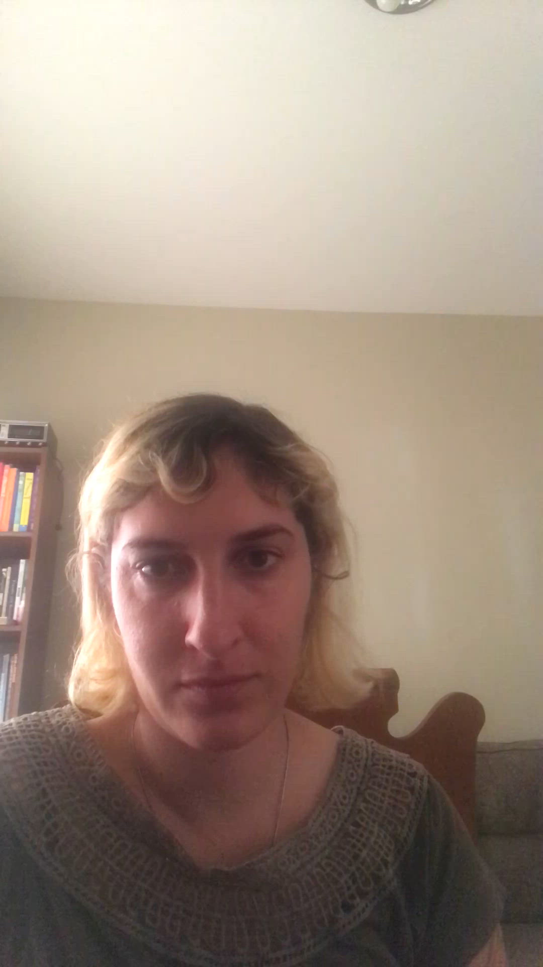 Lauren Hersch, Clinical Social Work/Therapist, Chicago, IL, 60626