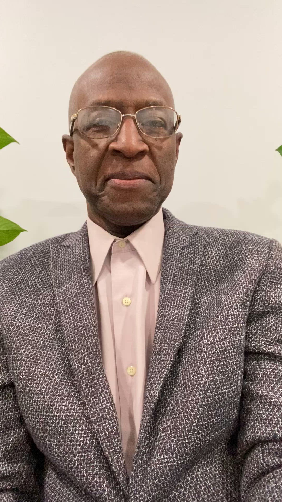 Richard Campbell, Licensed Professional Counselor, Hackensack, NJ