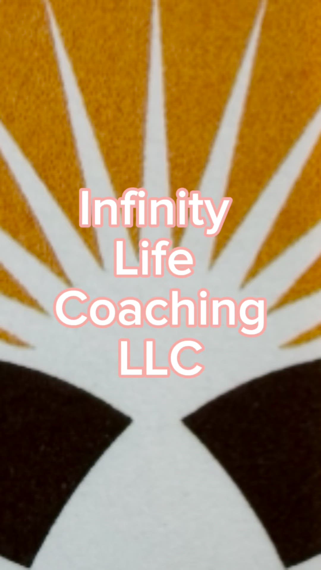 Infinity Life Coaching and Counseling, LLC