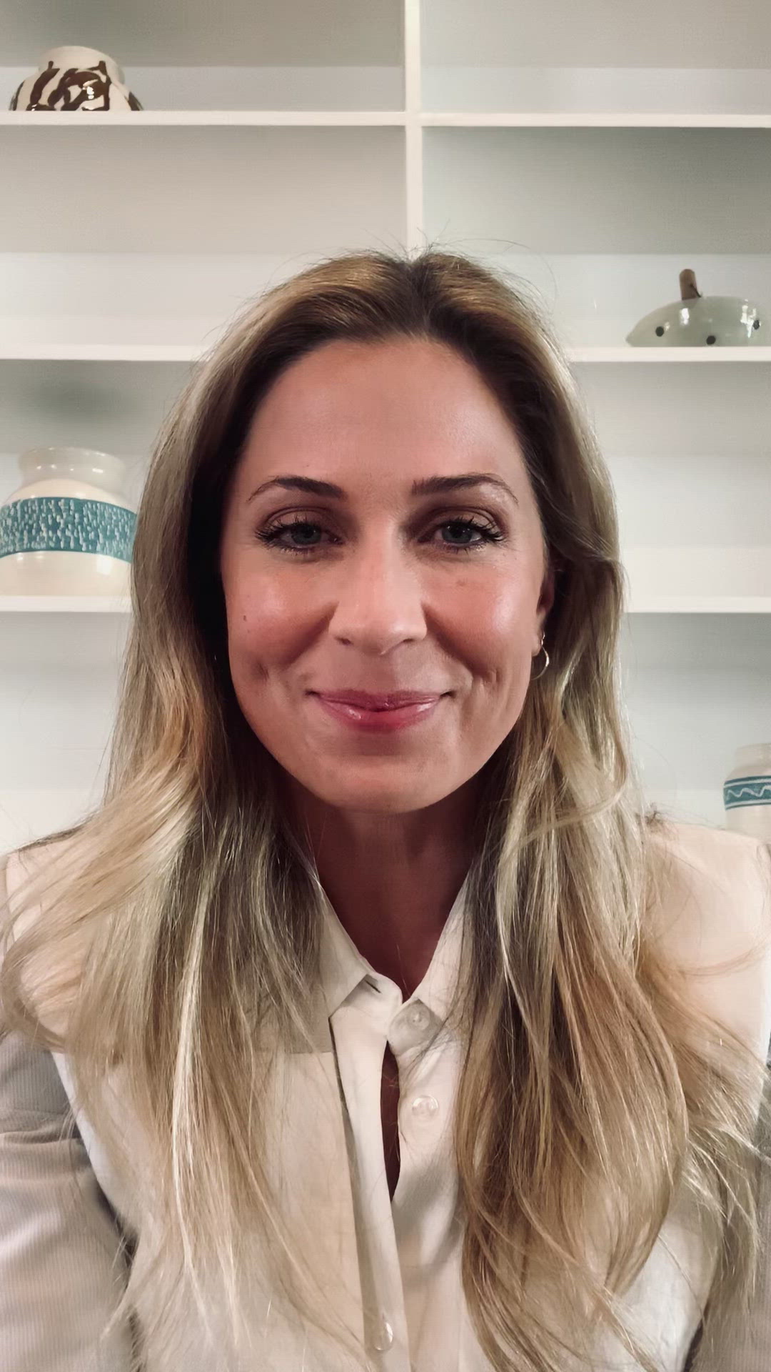 Stacy McNeal, Marriage & Family Therapist, San Diego, CA, 92108