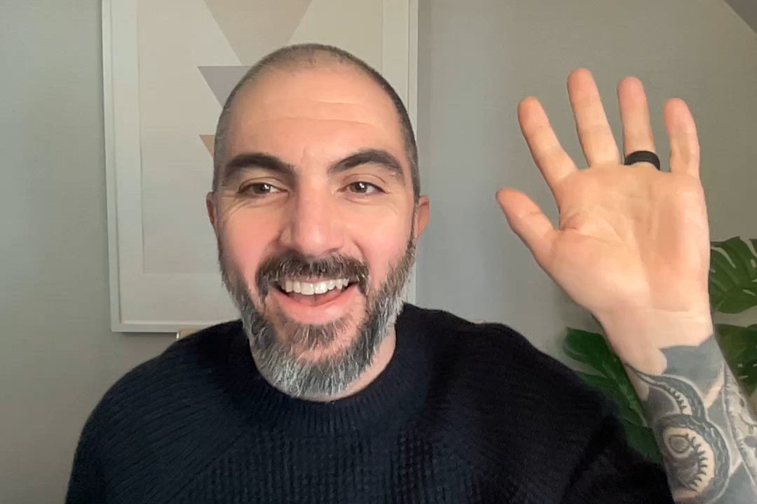 Adhd Therapy And Coaching With Evan, Registered Social Worker