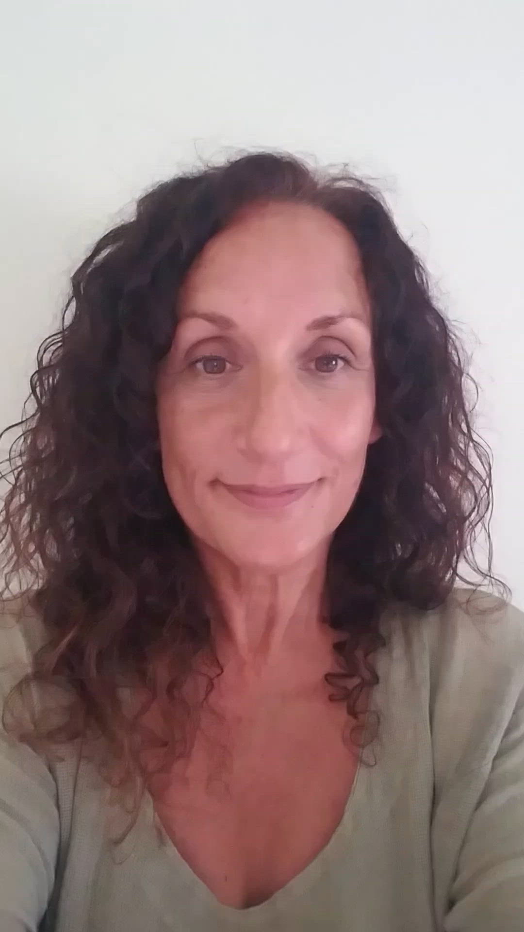 Mind Matters Online Therapy with Mia Muscat