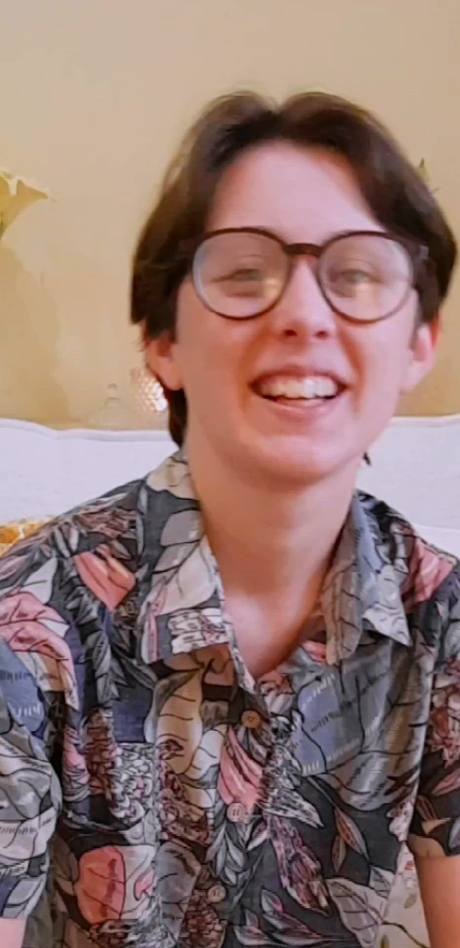 B Iriks, Psychologist, Midland, WA, 6056 Psychology Today