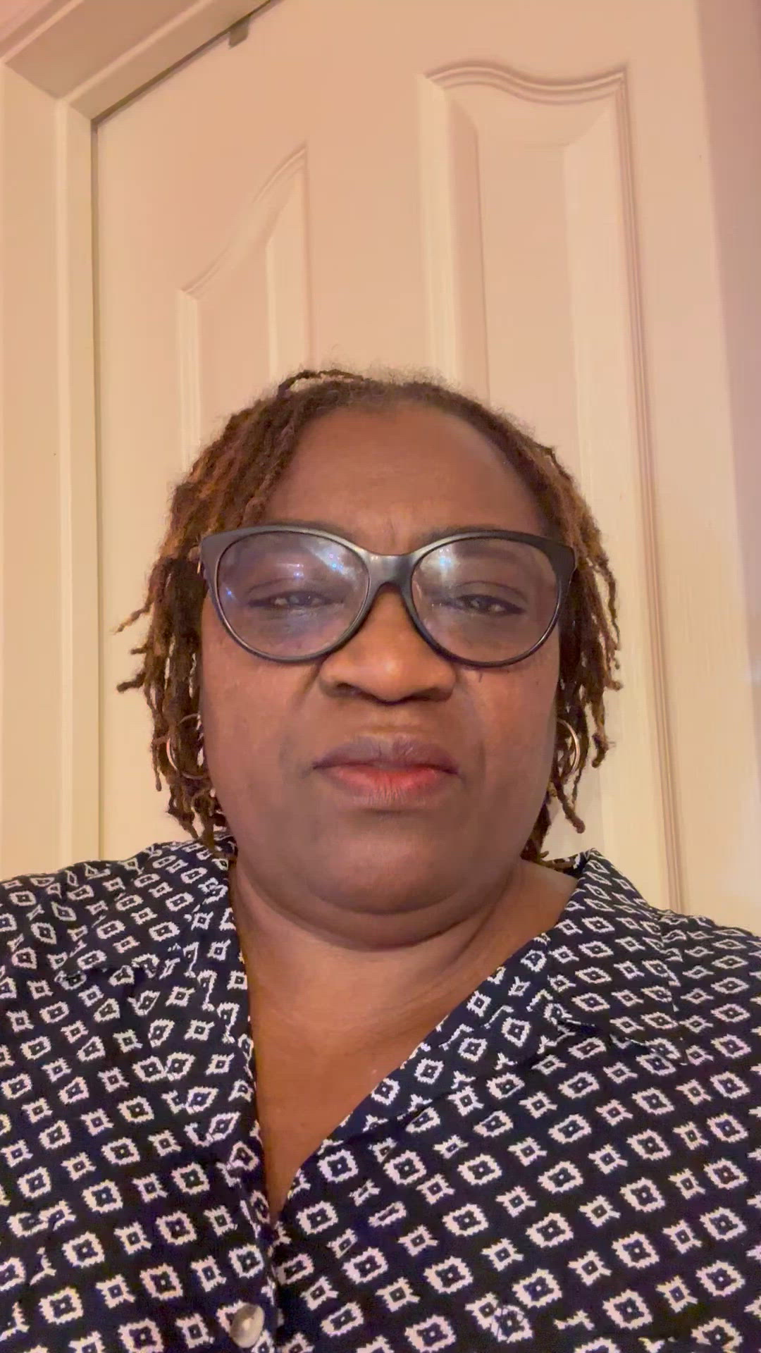 Rainbow Behavioral Health & Wellness PLLC, Psychiatric Nurse ...