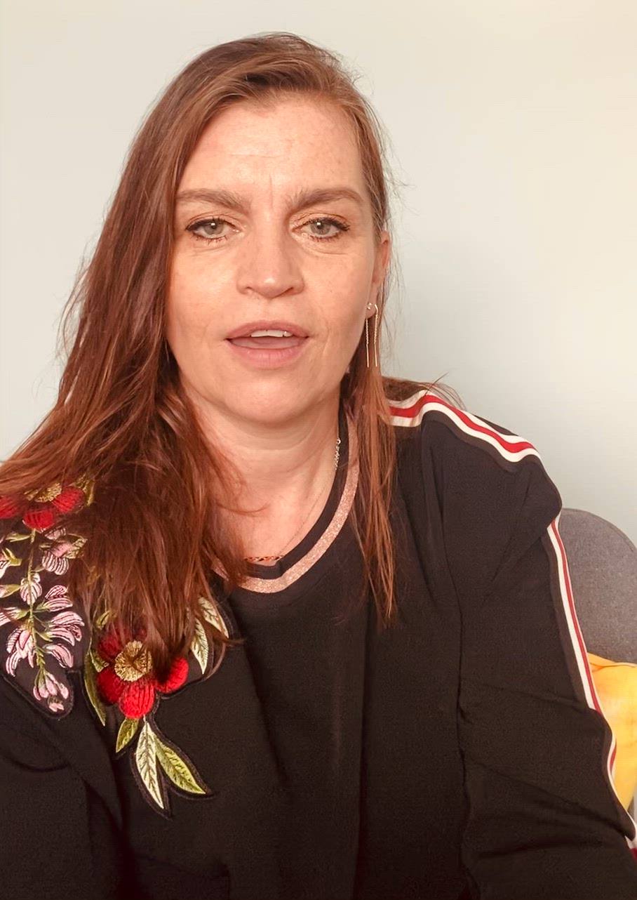 Lorraine Ross, Counsellor, Twickenham, TW1 Psychology Today