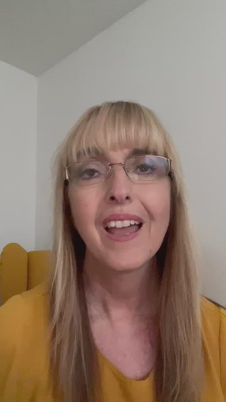 Carol Dobbins, Counsellor, East Kilbride, G75 Psychology Today