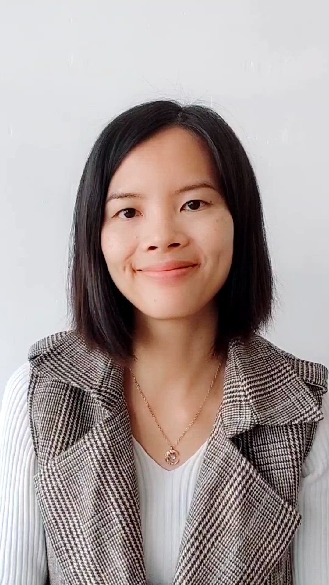 Lai Yu Chan Rozan