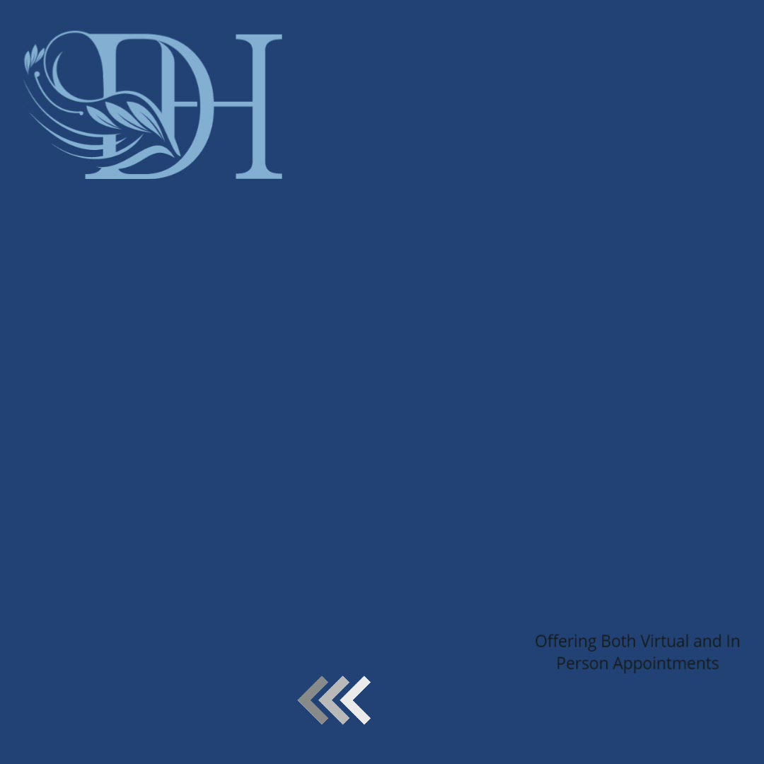 Dove Healing Center, Clinical Social Work/Therapist, Bowling Green, KY