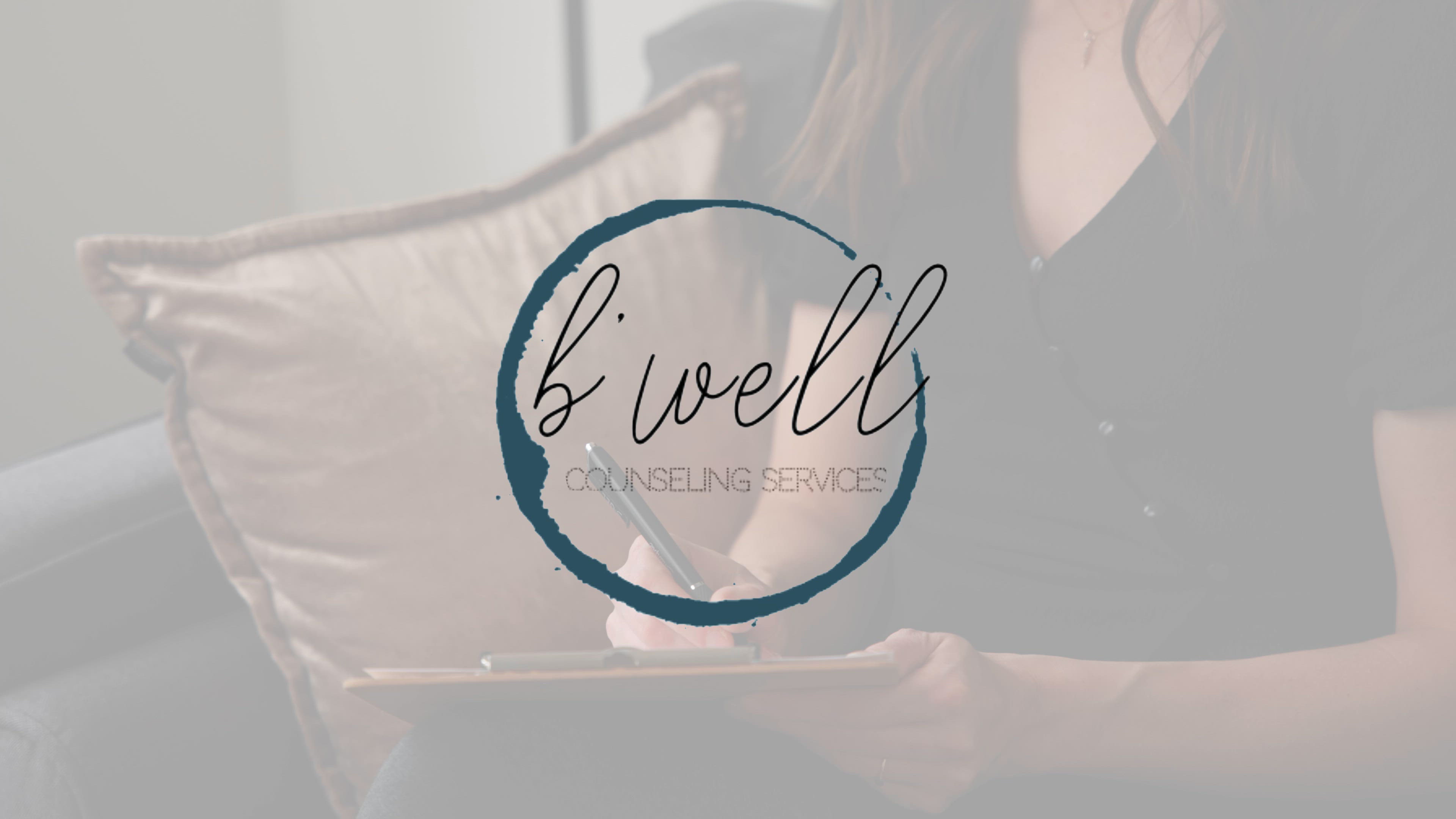 B'well Counseling Services