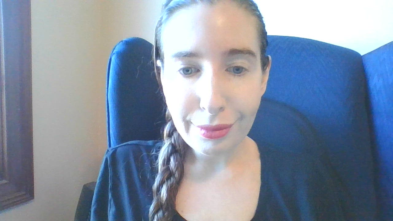 Dawn Adler Ohio Counseling Consultation Services, Clinical Social Work/Therapist, Columbus, OH