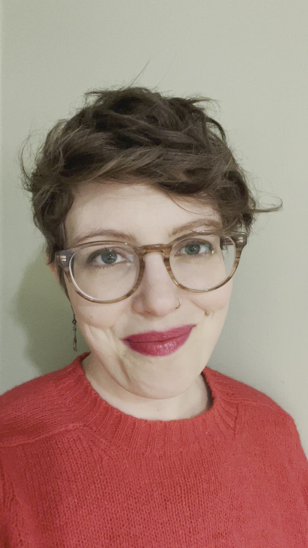 Dr. Ariel Domlyn, PhD, Psychologist, Raleigh, NC, 27613 Psychology Today