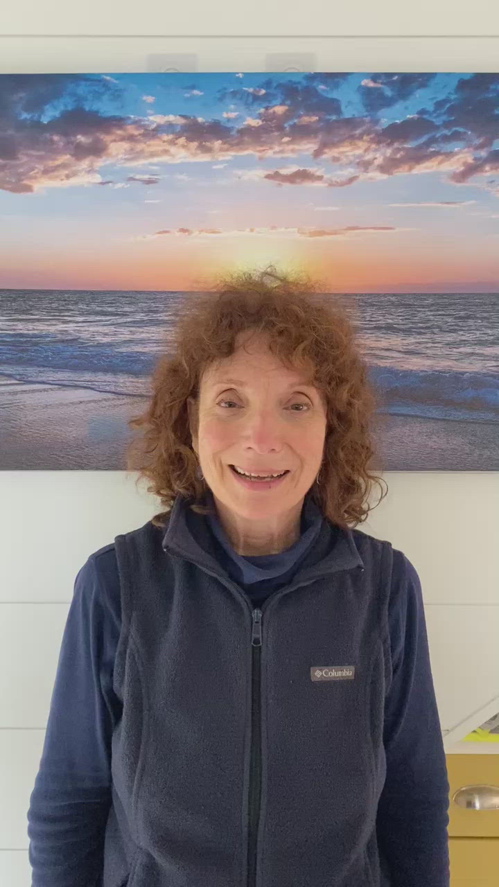 Higher Consciousness Hypnotherapy