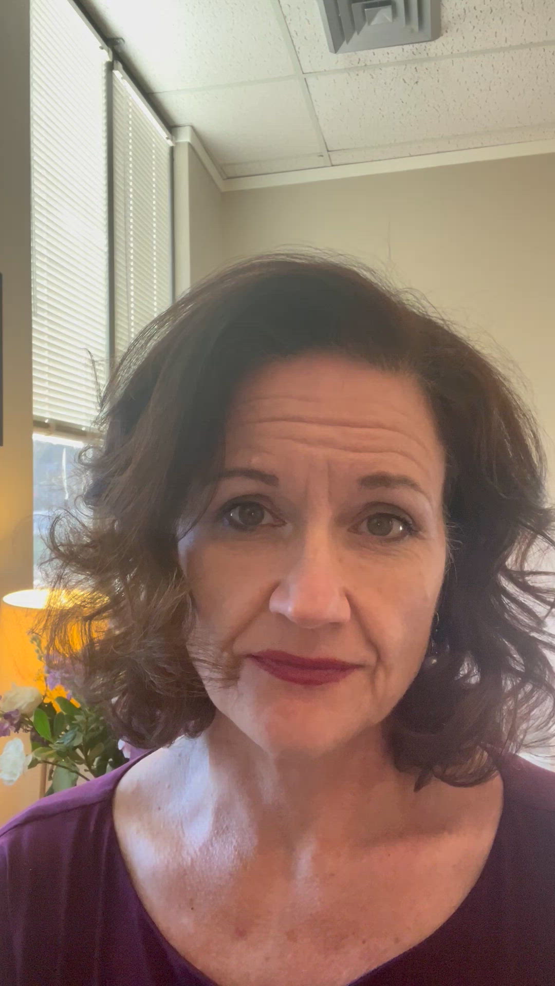 Krista Jordan, Psychologist, Austin, TX, 78745 Psychology Today