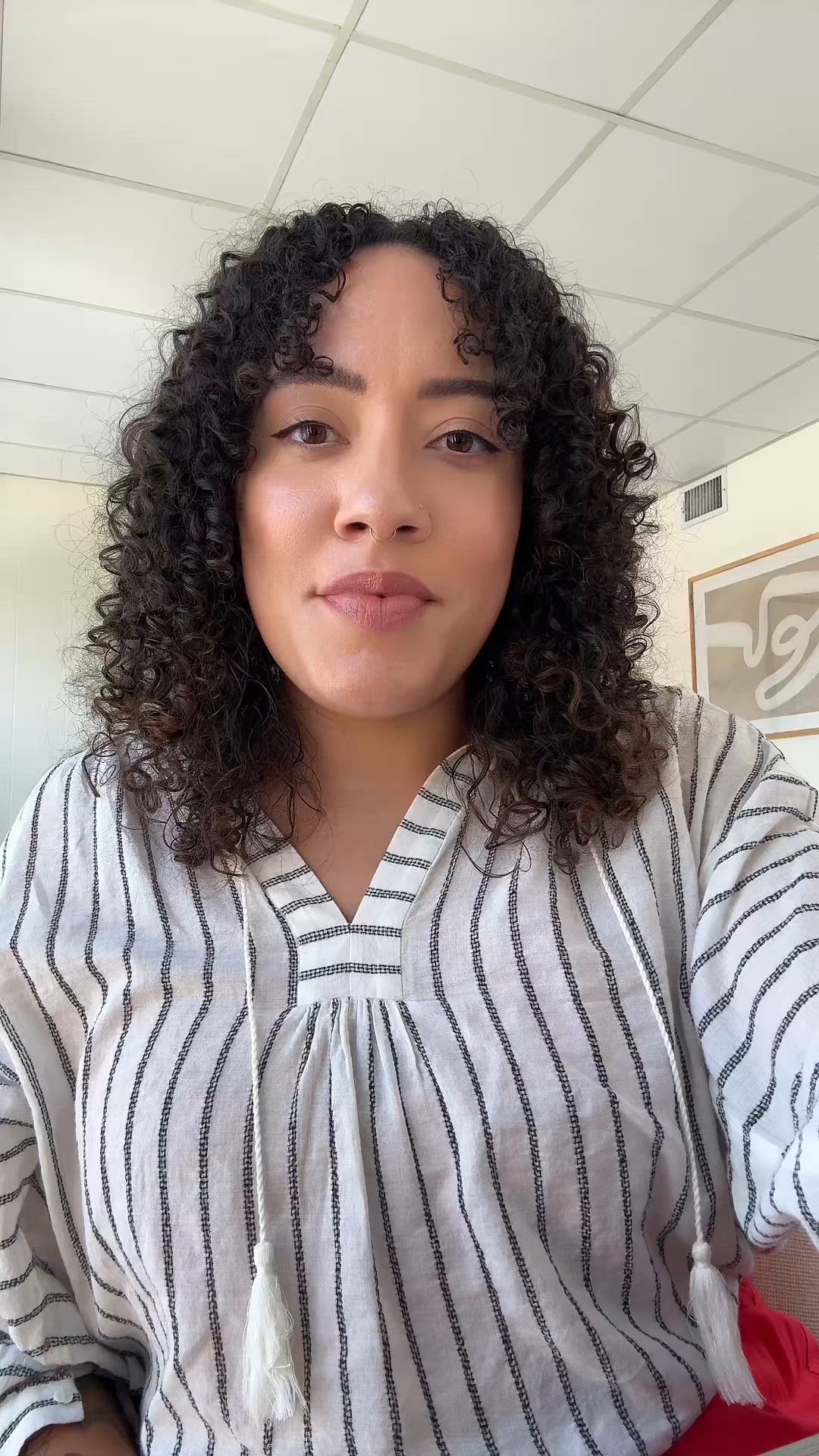 Madison Perry, Psychologist, Austin, TX, 78756 Psychology Today