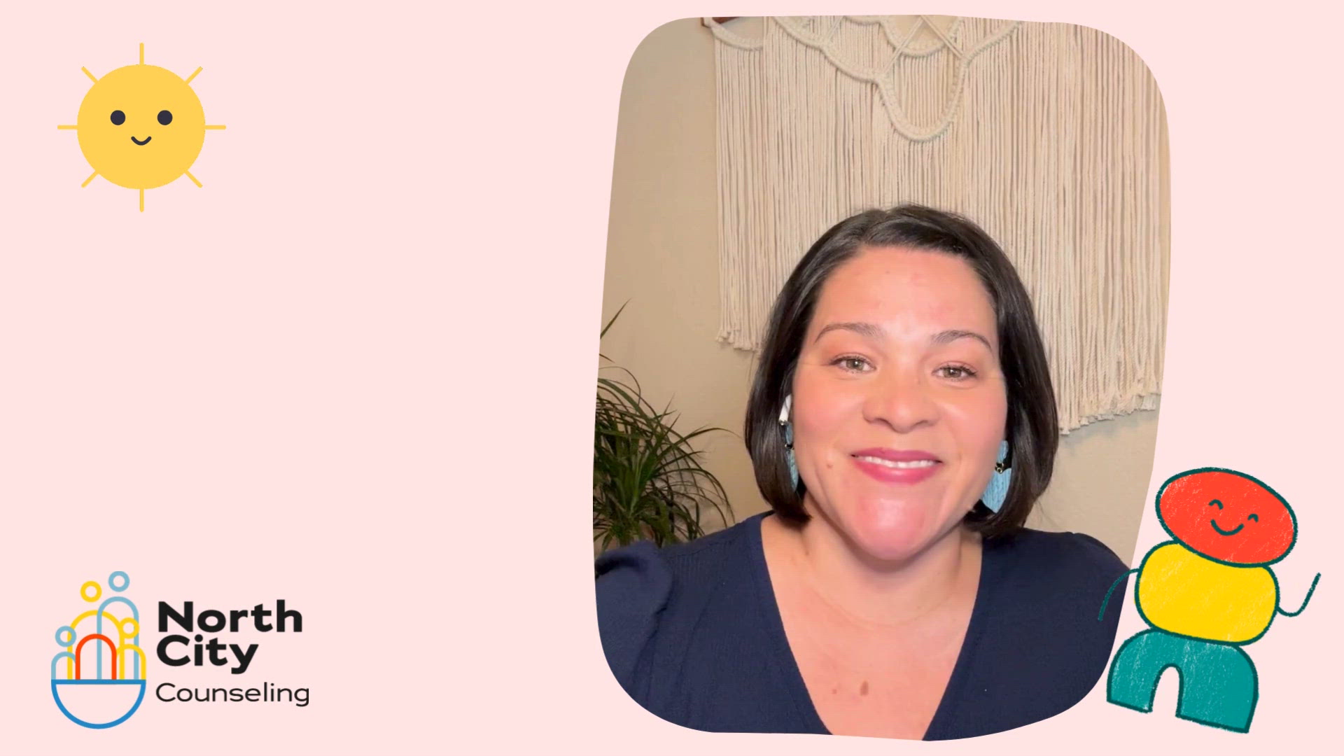 Kitzia Lopez, Marriage & Family Therapist, Fort Worth, TX, 76244