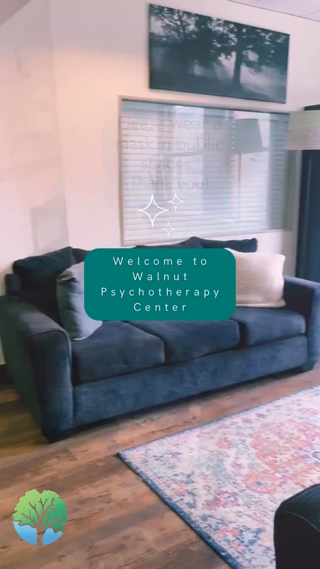 Walnut Psychotherapy Center