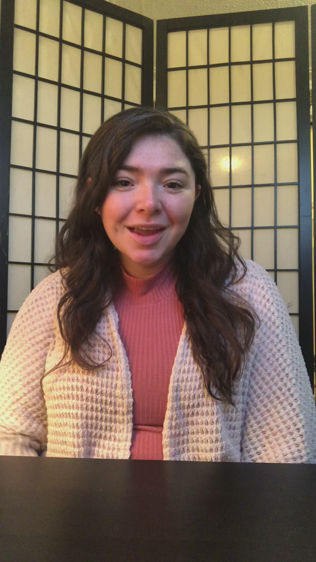 tori-finnegan-teens-adults-and-couples-clinical-social-work-therapist