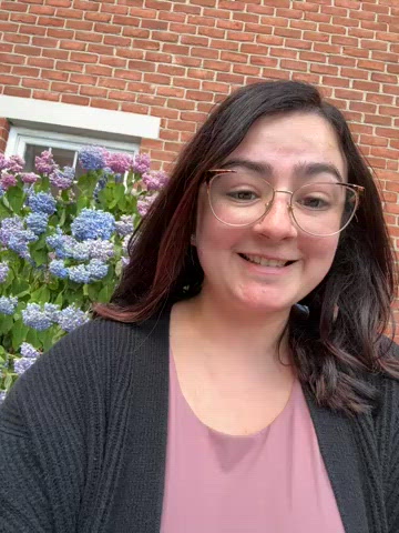 Kirsten Newlin, PreLicensed Professional, King Of Prussia, PA, 19406