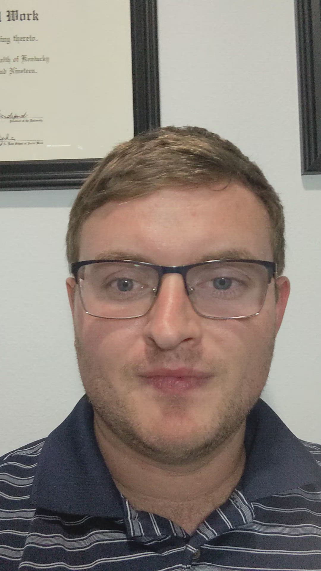 Sebastian Washburn, Clinical Social Work/Therapist, Houston, TX, 77098 Psychology Today