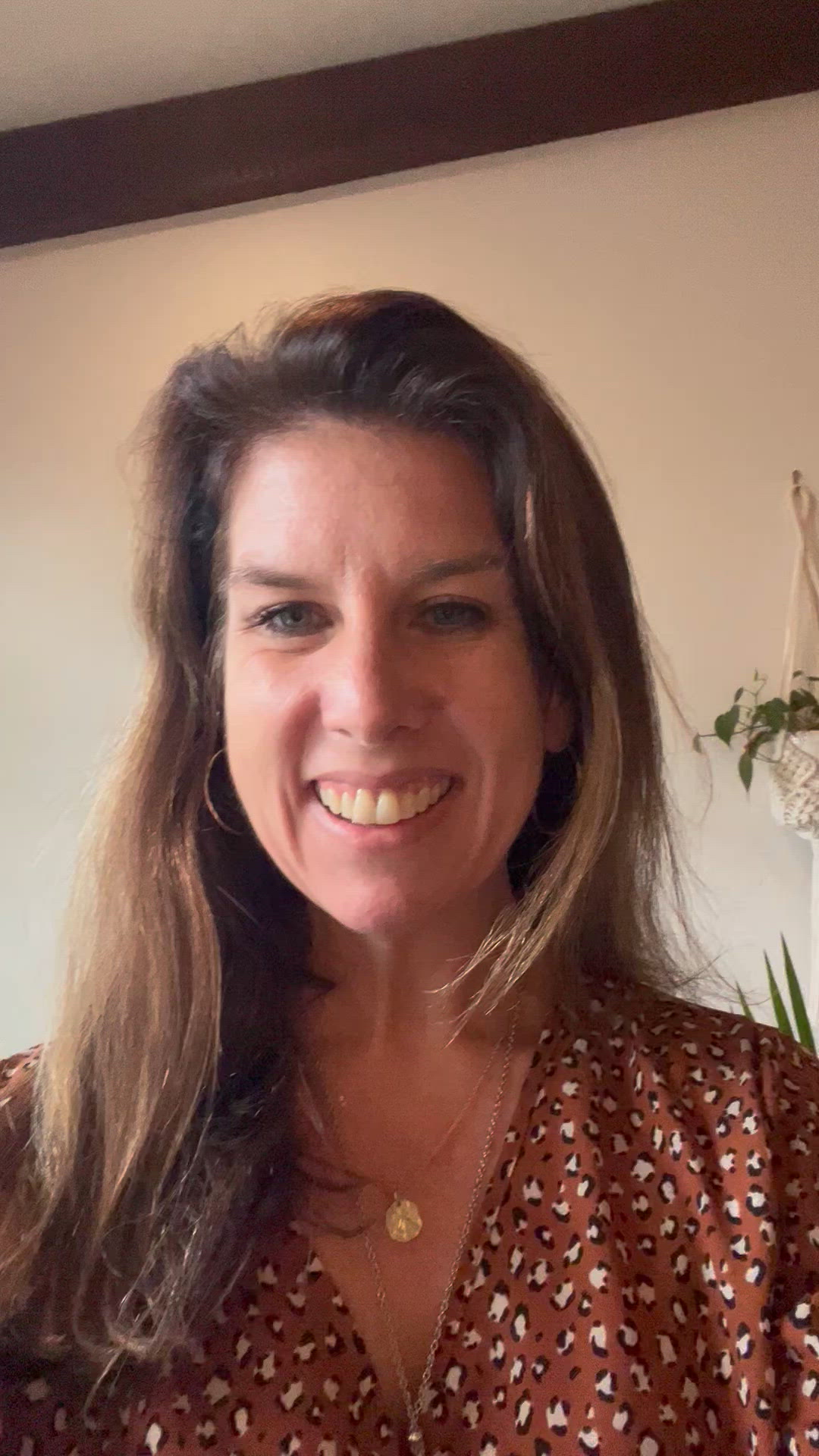 Katie Fields, Counselor, Gainesville, FL, 32606 Psychology Today