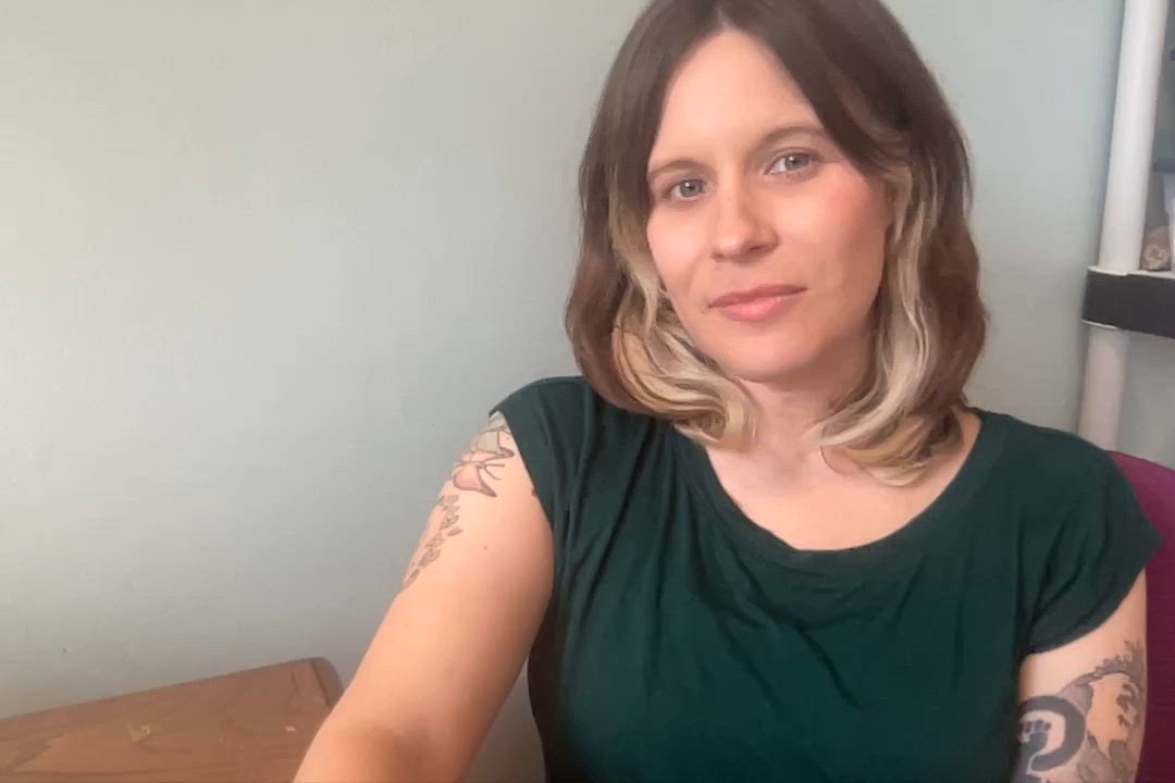 Ashley Mosgrove, Clinical Social Work/Therapist, Nanuet, NY, 10954