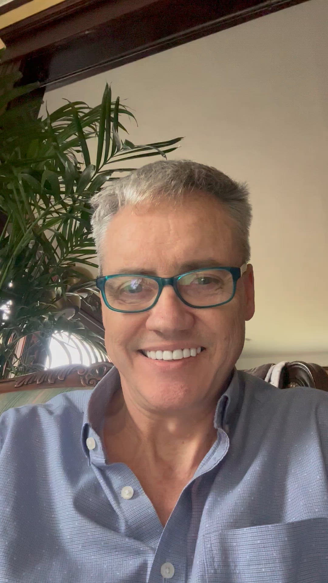 Grant Mundell, Counselor, Seattle, WA, 98144 Psychology Today