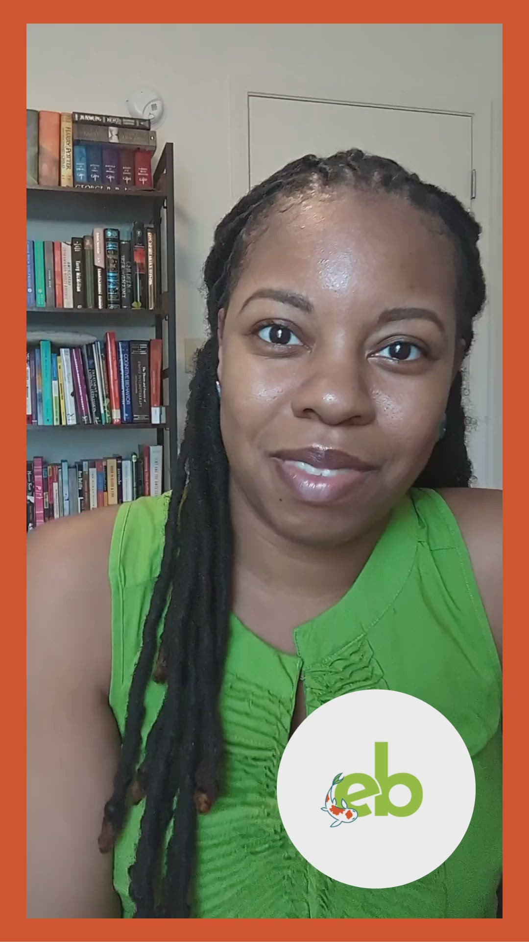 Dr. Allison Williams, PsyD, Psychologist, Ridgeland, MS, 39157