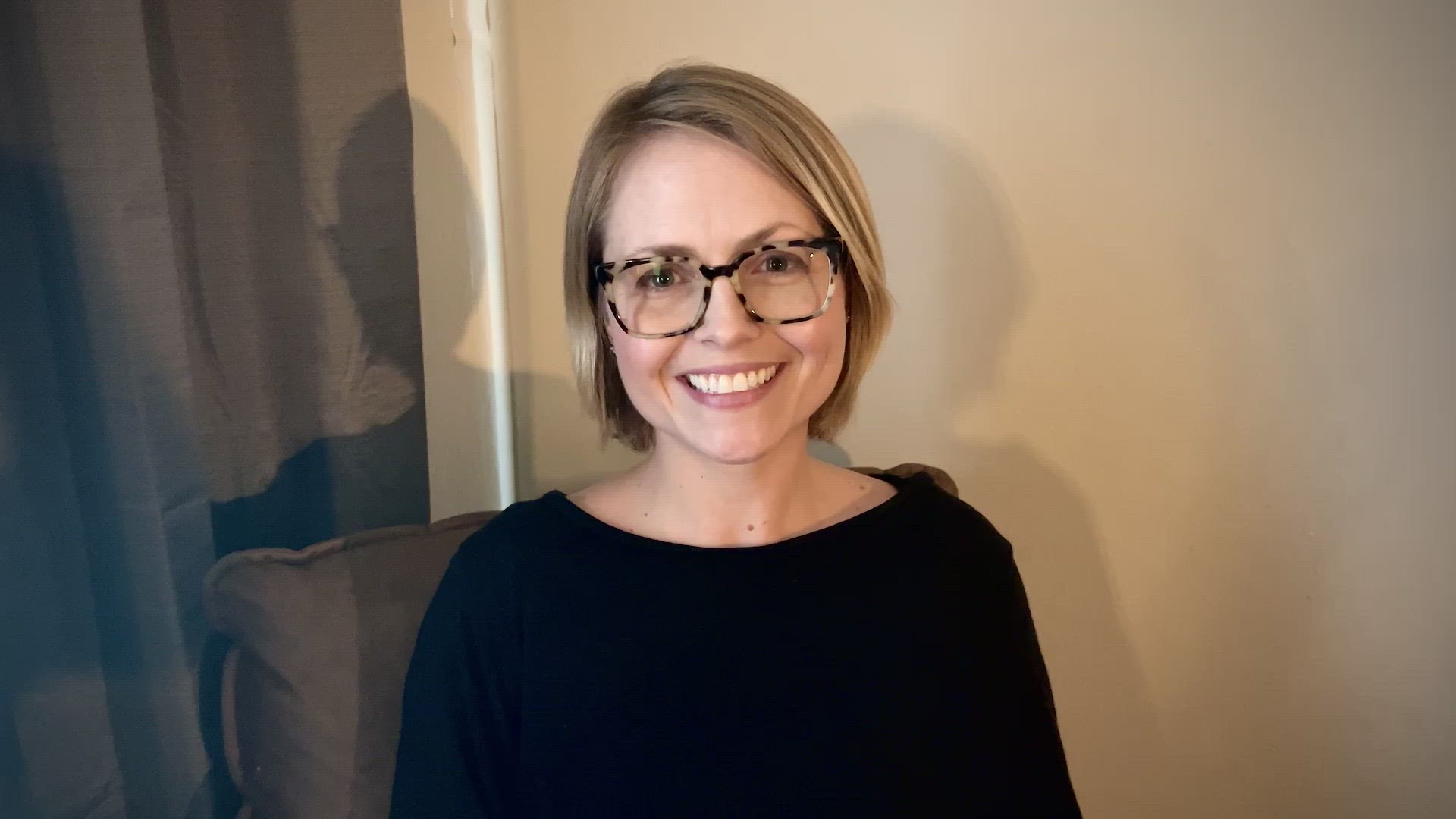 Dr. Julia Strait, PhD, LP, LSSP, Psychologist, Houston, TX, 77058 Psychology Today