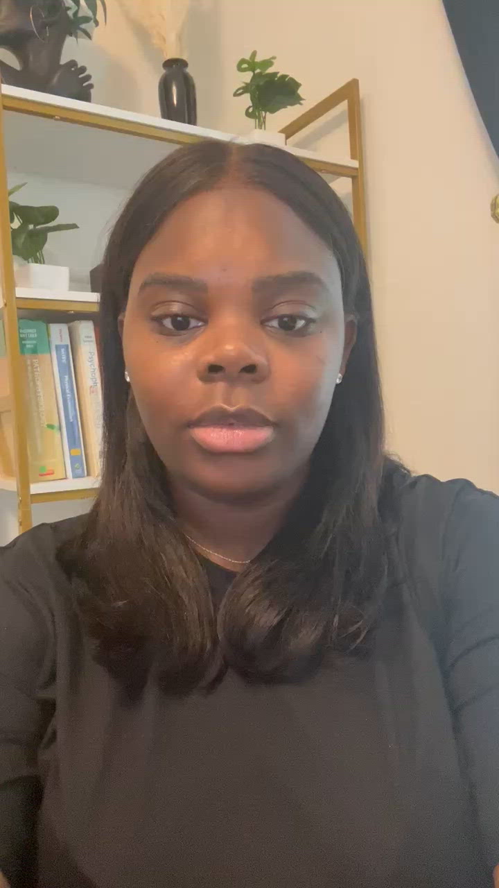 Pleasant Place Psychiatry, Psychiatric Nurse Practitioner, Wichita, KS