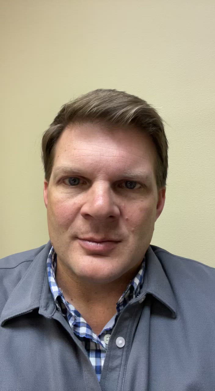 Jason Nelson, Pastoral Counselor, The Woodlands, TX, 77380 Psychology