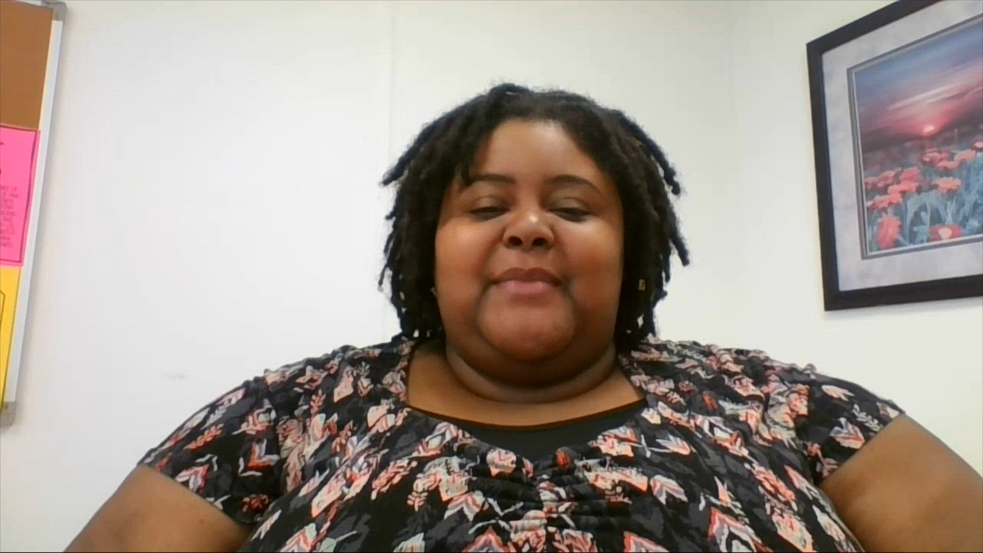 Lakesha McLaurin, Licensed Professional Counselor, Beaumont, TX, 77702