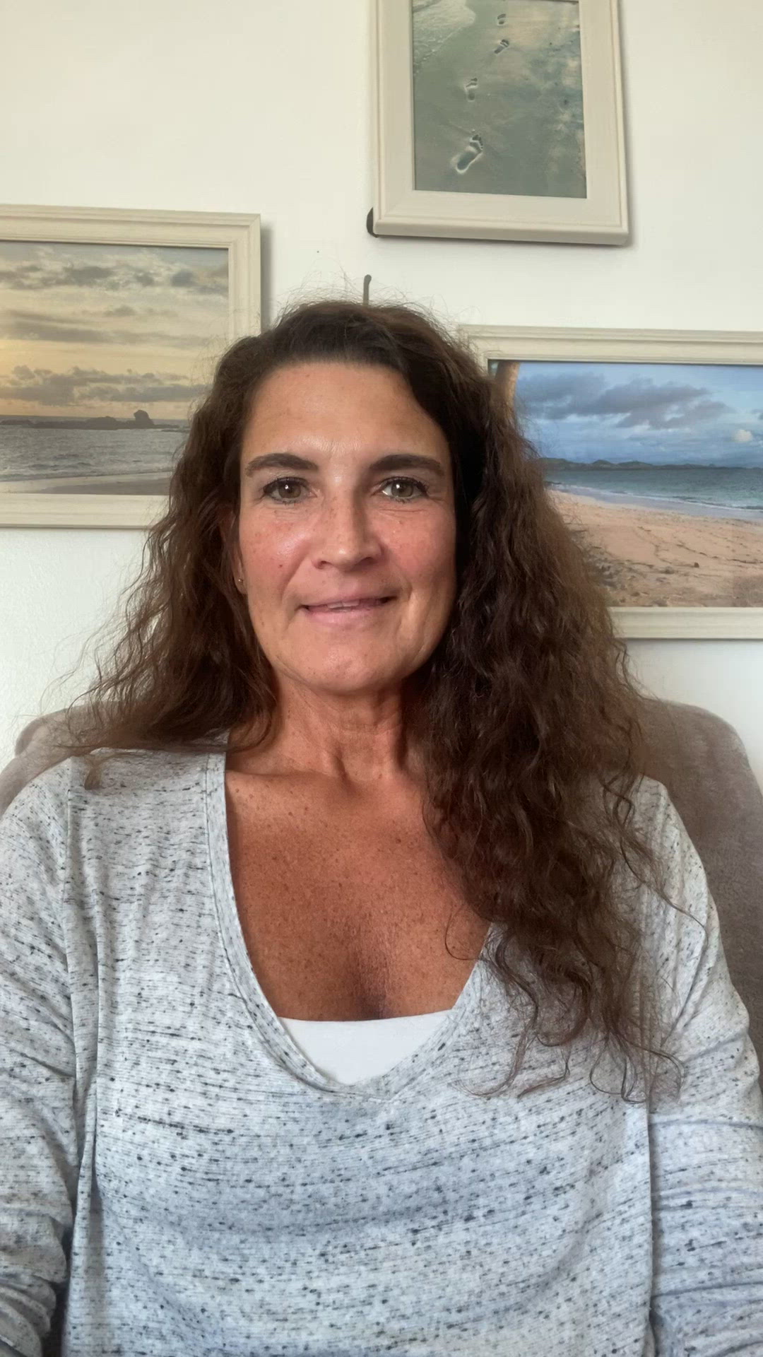 Jennifer Vernon, Counselor, Trimble, MO, 64492 Psychology Today