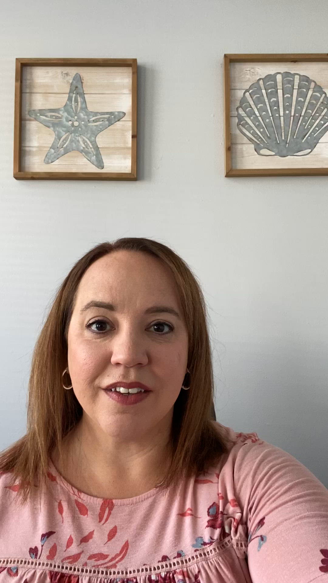 Amy Johnson, Counselor, Palm Harbor, FL, 34683 Psychology Today