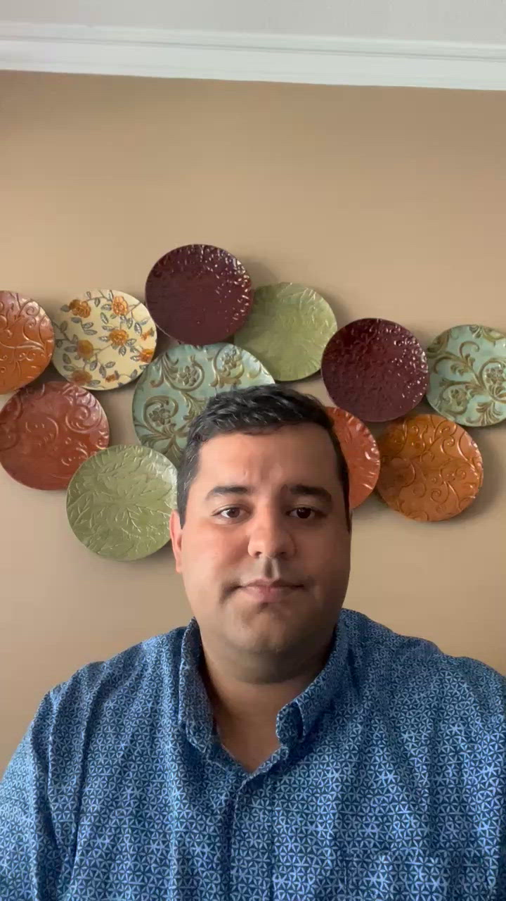 Armaan Ratra, Counsellor, Langley, BC, V3A | Psychology Today
