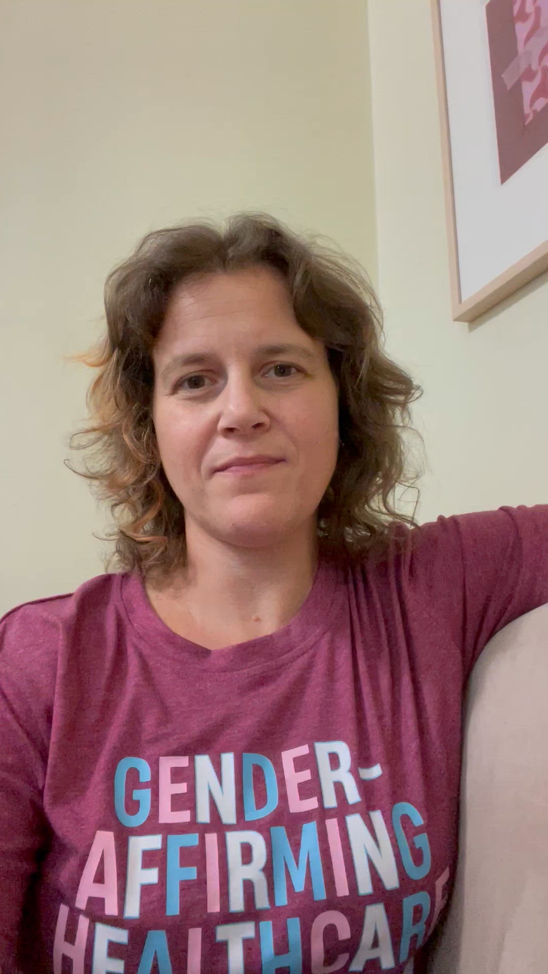 Jessica Simon, Psychologist, Bethesda, MD, 20814 | Psychology Today