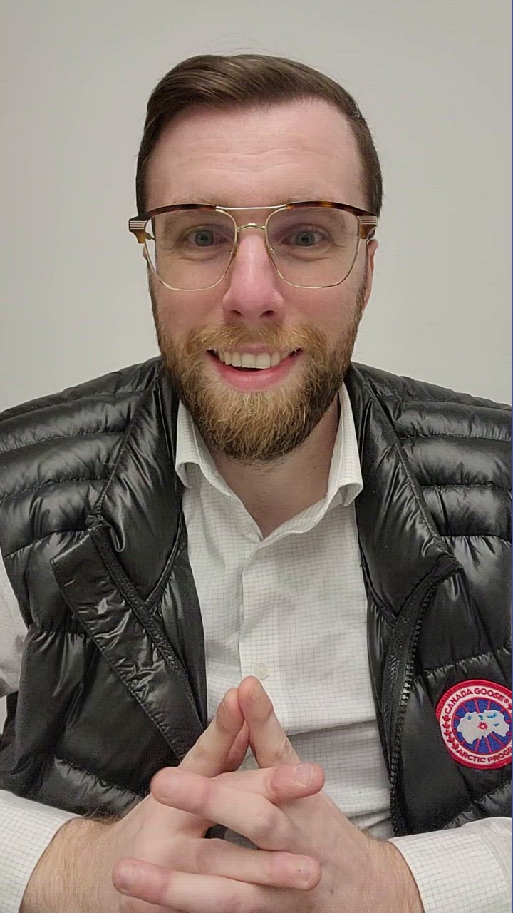 Brian McAvoy, Psychiatric Nurse Practitioner, Madison, WI, 53703