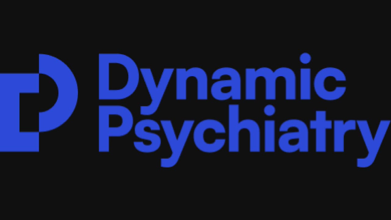 Dynamic Psychiatry
