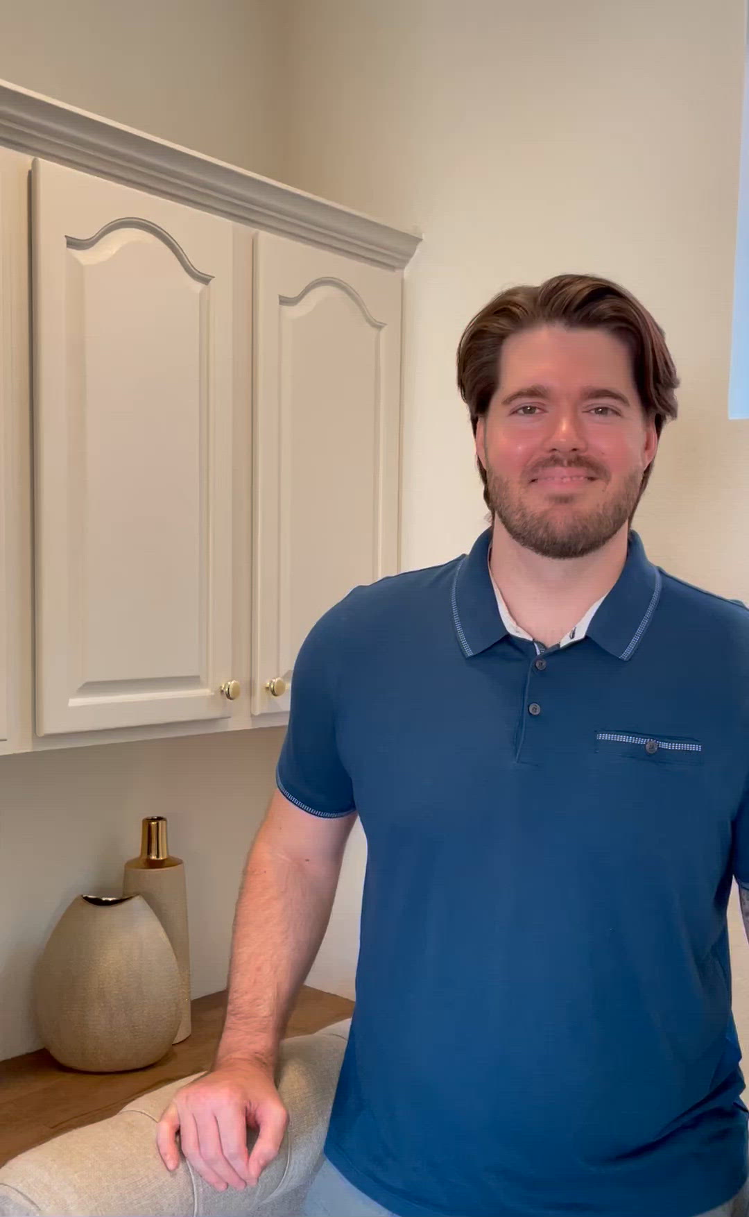 Grant Pooley, Counselor, Tempe, AZ, 85283 Psychology Today